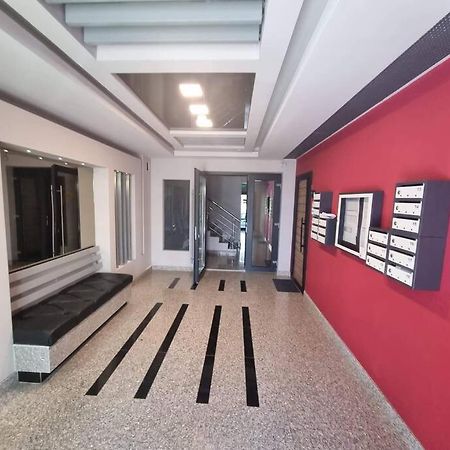 Lovely 1 Bedroom Livingroom Apartment Sector 1 Bucuresti Voluntari Exterior foto